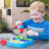 Design & Drill Bolt-It Bucket - by Educational Insights - EI-4145