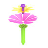 Design & Drill Stem Garden - by Educational Insights - EI-4143