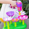 Design & Drill Stem Garden - by Educational Insights - EI-4143