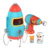 Design & Drill Bolt Buddies Rocket - by Educational Insights - EI-4187