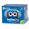 Botley 2.0 the Coding Robot - by Learning Resources - LER2941