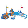 Botley 2.0 with Activity Set - by Learning Resources - LER2938