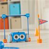 Botley 2.0 with Activity Set - by Learning Resources - LER2938