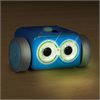 Botley 2.0 with Activity Set - by Learning Resources - LER2938