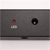 Spare/Replacement Power Adaptor - for Bee-Bot Docking Station - Round Pin Version - BBPOWER-UK