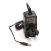 Spare/Replacement Power Adaptor - for Bee-Bot Docking Station - Round Pin Version
