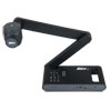 AVer M70W Visualiser -  4K, 13MP, Mechanical Arm, Wireless - M70W