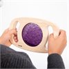 See all in Sensory Mirrors & Discovery