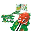 Go-Pets: Scrambles the Fox - by Learning Resources - LER3097