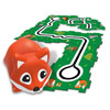 Go-Pets: Scrambles the Fox - by Learning Resources