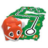 Go-Pets: Scrambles the Fox - by Learning Resources - LER3097