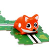 Go-Pets: Scrambles the Fox - by Learning Resources - LER3097