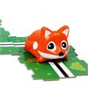 Go-Pets: Scrambles the Fox - by Learning Resources - LER3097