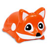 Go-Pets: Scrambles the Fox - by Learning Resources - LER3097