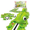 Go-Pets: Dart the Chameleon - by Learning Resources - LER3098