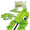 Go-Pets: Dart the Chameleon - by Learning Resources - LER3098