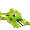 Go-Pets: Dart the Chameleon - by Learning Resources - LER3098