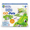 Go-Pets: Dart the Chameleon - by Learning Resources - LER3098