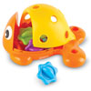 Finn the Fine Motor Fish - by Learning Resources - LER9093