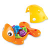 Finn the Fine Motor Fish - by Learning Resources - LER9093