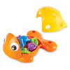 Finn the Fine Motor Fish - by Learning Resources - LER9093