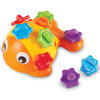 Finn the Fine Motor Fish - by Learning Resources - LER9093