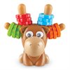 Max the Fine Motor Moose - by Learning Resources - LER9092