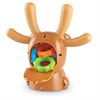 Max the Fine Motor Moose - by Learning Resources - LER9092