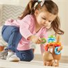 Max the Fine Motor Moose - by Learning Resources - LER9092