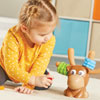 Max the Fine Motor Moose - by Learning Resources - LER9092