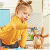 Max the Fine Motor Moose - by Learning Resources - LER9092