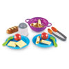 New Sprouts Pasta Time - by Learning Resources - LER9746
