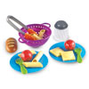 New Sprouts Pasta Time - by Learning Resources - LER9746