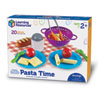 New Sprouts Pasta Time - by Learning Resources - LER9746