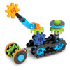 Gears! Gears! Gears! Robots in Motion - by Learning Resources - LER9228