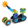 Gears! Gears! Gears! Robots in Motion - by Learning Resources - LER9228
