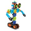 Gears! Gears! Gears! Robots in Motion - by Learning Resources - LER9228
