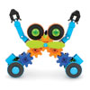 Gears! Gears! Gears! Robots in Motion - by Learning Resources - LER9228