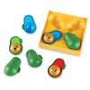 Learn-A-Lot Avocados - by Learning Resources - LER6806
