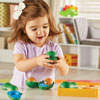 Learn-A-Lot Avocados - by Learning Resources - LER6806