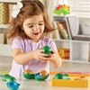 Learn-A-Lot Avocados - by Learning Resources - LER6806