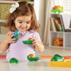 Learn-A-Lot Avocados - by Learning Resources - LER6806