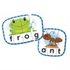 Spelling Puzzle Cards - by Learning Resources - LER6086