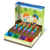 Wriggleworms! Fine Motor Activity Set - by Learning Resources - LER5552