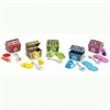 Sorting Surprise Pirate Treasure - by Learning Resources - LER6808