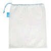 Mesh Washing Bags - Set of 5 - by Learning Resources - LER4365