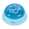 20-Second Handwashing Timer - by Learning Resources - LER4361