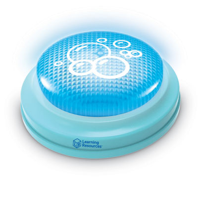 20-Second Handwashing Timer - by Learning Resources - LER4361