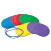 Social Distancing Discs - Set of 30 - by Learning Resources