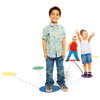 Social Distancing Discs - Set of 30 - by Learning Resources - LER4360